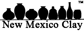 New Mexico Clay, Inc